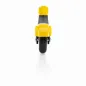 Preview: SRB Skiroller JR04+ Skate Junior