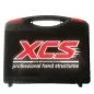 Preview: XCS Structure Kit S