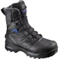Preview: Salomon Schuhe TOUNDRA PRO CSWP W