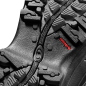 Preview: Salomon Schuhe TOUNDRA PRO CSWP W