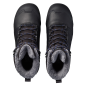 Preview: Salomon Schuhe TOUNDRA PRO CSWP W