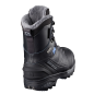 Preview: Salomon Schuhe TOUNDRA PRO CSWP W