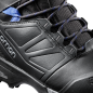 Preview: Salomon Schuhe TOUNDRA PRO CSWP W