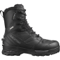 Preview: Salomon Schuhe TOUNDRA PRO CSWP