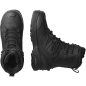 Preview: Salomon Schuhe TOUNDRA PRO CSWP