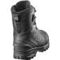Preview: Salomon Schuhe TOUNDRA PRO CSWP