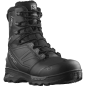 Preview: Salomon Schuhe TOUNDRA PRO CSWP