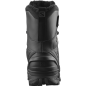 Preview: Salomon Schuhe TOUNDRA PRO CSWP