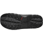 Preview: Salomon Schuhe TOUNDRA PRO CSWP