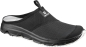 Preview: Salomon RX Slide 4.0 black
