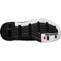 Preview: Salomon RX Slide 4.0 black