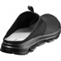 Preview: Salomon RX Slide 4.0 black