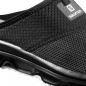 Preview: Salomon RX Slide 4.0 black