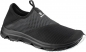 Preview: Salomon RX MOC 4.0 black