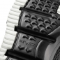 Preview: Salomon RX MOC 4.0 black