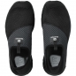 Preview: Salomon RX MOC 4.0 black