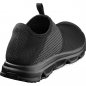 Preview: Salomon RX MOC 4.0 black