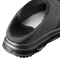 Preview: Salomon RX MOC 4.0 black