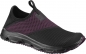 Preview: SALOMON RX MOC 4.0 W Black/Purple