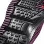Preview: SALOMON RX MOC 4.0 W Black/Purple
