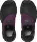 Preview: SALOMON RX MOC 4.0 W Black/Purple
