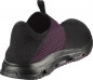 Preview: SALOMON RX MOC 4.0 W Black/Purple