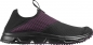 Preview: SALOMON RX MOC 4.0 W Black/Purple