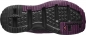 Preview: SALOMON RX MOC 4.0 W Black/Purple
