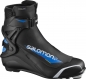 Preview: Salomon Langlaufschuh RS 8 PROLINK