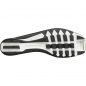 Preview: Salomon Langlaufschuh RS 8 PROLINK