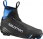Preview: Salomon Langlaufschuh S/RACE CLASSIC PROLINK 23/24