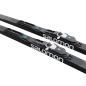 Preview: Salomon Langlaufski RC 8 eSKIN