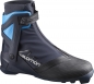 Preview: Salomon Langlaufschuh  RS10 Prolink