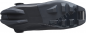Preview: Salomon Langlaufschuh  RS10 Prolink
