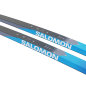 Preview: Salomon S/LAB CLASSIC RED 23/24