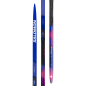 Preview: Salomon Langlaufski Equipe Pro Skin 26/27