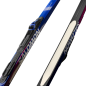 Preview: Salomon Langlaufski Equipe Pro Skin 26/27