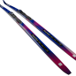 Preview: Salomon Langlaufski Equipe Pro Skin 26/27