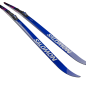 Preview: Salomon Langlaufski Equipe Pro Skin 26/27