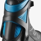 Preview: Salomon Langlaufschuh RS 8 Prolink 24/25