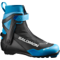 Preview: Salomon Langlaufschuh S/LAB SKATE JUNIOR 24/25