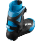 Preview: Salomon Langlaufschuh S/LAB SKATE JUNIOR 24/25