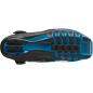Preview: Salomon Langlaufschuh S/LAB SKATE JUNIOR 24/25