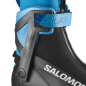 Preview: Salomon Langlaufschuh S/LAB SKATE JUNIOR 24/25