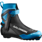 Preview: Salomon Langlaufschuh S/LAB SKIATHLON CS JUNIOR 24/25