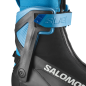Preview: Salomon Langlaufschuh S/LAB SKIATHLON CS JUNIOR 24/25