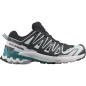 Preview: Salomon Schuhe XA PRO 3D V9 GTX W