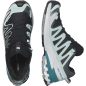 Preview: Salomon Schuhe XA PRO 3D V9 GTX W