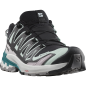 Preview: Salomon Schuhe XA PRO 3D V9 GTX W