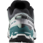 Preview: Salomon Schuhe XA PRO 3D V9 GTX W